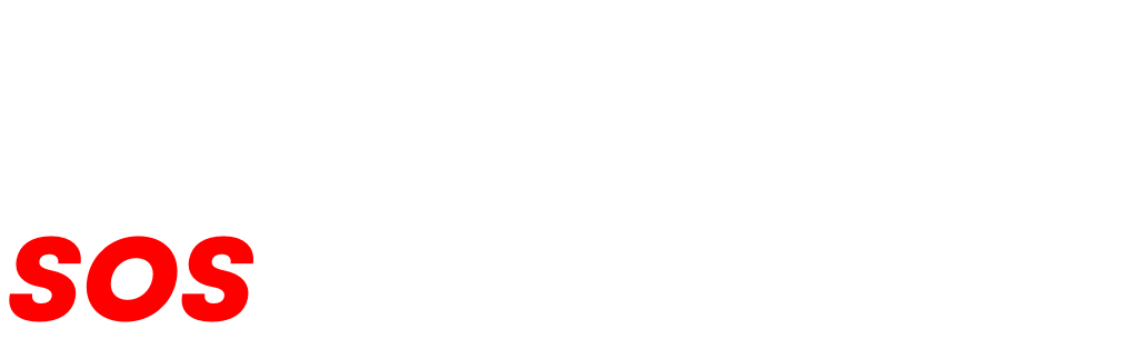 SOS Carrosserie